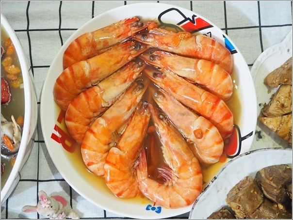 丐幫滷味歡樂雲 (8) 丐幫滷味歡樂雲 (8)