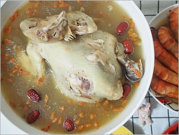 丐幫滷味歡樂雲 (6) 丐幫滷味歡樂雲 (6)