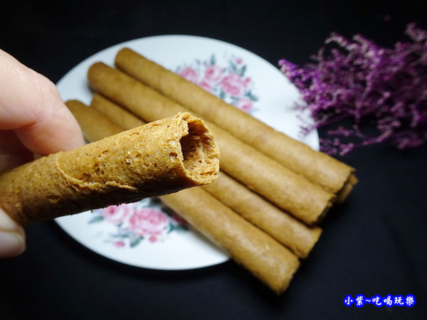 38熊咖啡手工蛋捲  (2).jpg