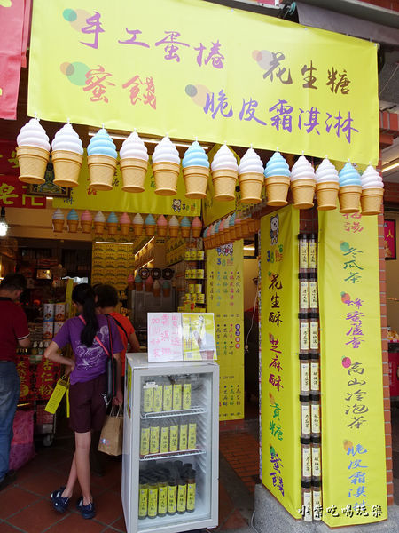 38熊古法熬酸梅湯 (2).jpg