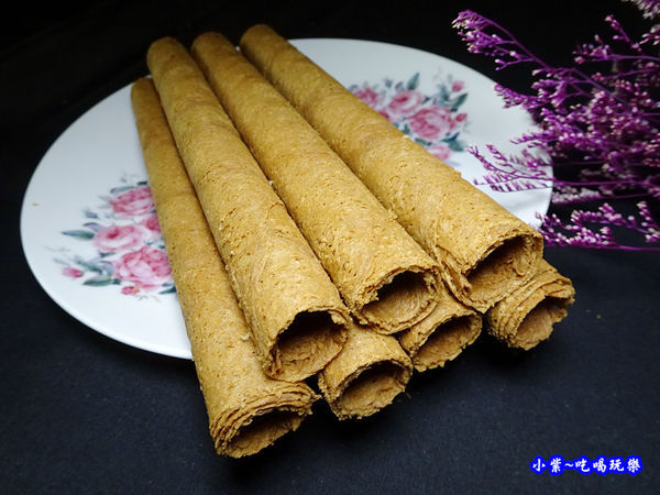 38熊咖啡手工蛋捲  (1).jpg