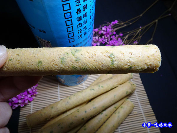 38熊香蔥手工蛋捲  (2).jpg