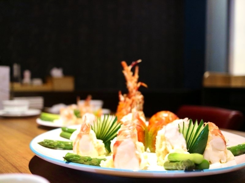 龍蝦沙拉 (14).jpg