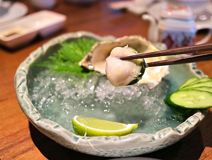 熊本牡蠣-挾 (1).jpg