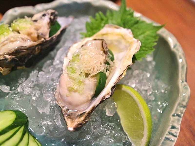 熊本牡蠣 (8).jpg