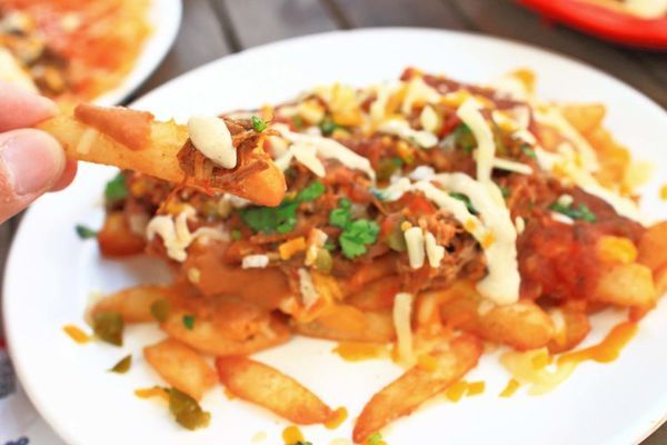 【高雄美食】El Pat【高雄美食】El Patron 阿豆仔大ㄟ-外國人開的道地美食！吃過都讚不絕口的網路高評價餐廳ron 阿豆仔大ㄟ-外國人開的道地美食！吃過都讚不絕口的網路高評價餐廳