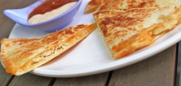 【高雄美食】El Patron 阿豆仔大ㄟ-外國人開的道地美食！吃過都讚不絕口的網路高評價餐廳