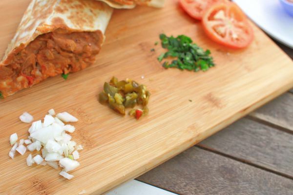 【高雄美食】El Patron 阿豆仔大ㄟ-外國人開的道地美食！吃過都讚不絕口的網路高評價餐廳