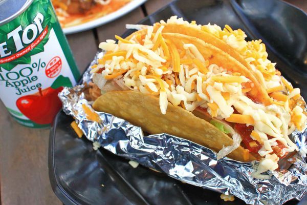 【高雄美食】El Patron 阿豆仔大ㄟ-外國人開的道地美食！吃過都讚不絕口的網路高評價餐廳