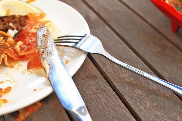 【高雄美食】El Patron 阿豆仔大ㄟ-外國人開的道地美食！吃過都讚不絕口的網路高評價餐廳