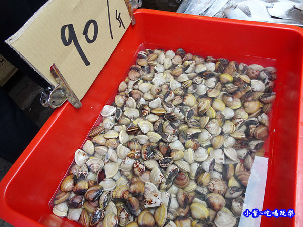 活蛤蜊-紳生魚片批發零售 (1).jpg