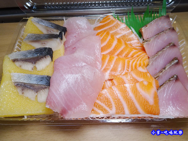 大湳市場-紳現切生魚片批發零售 (2).jpg