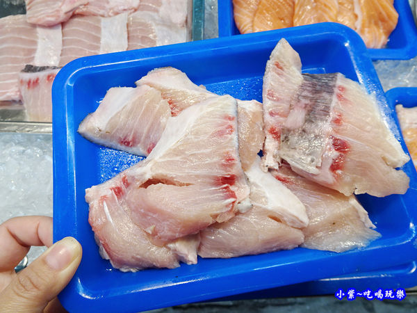 旗魚肉-紳生魚片批發零售 (1).jpg