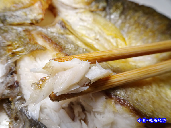 紳-鯃魚一夜干 (6).jpg