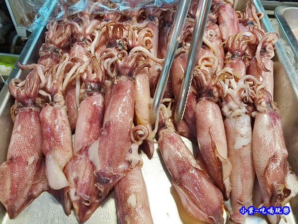 現撈燙小卷-紳生魚片批發 (2).jpg