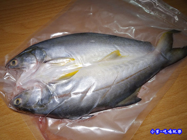 紳-鯃魚一夜干 (3).jpg