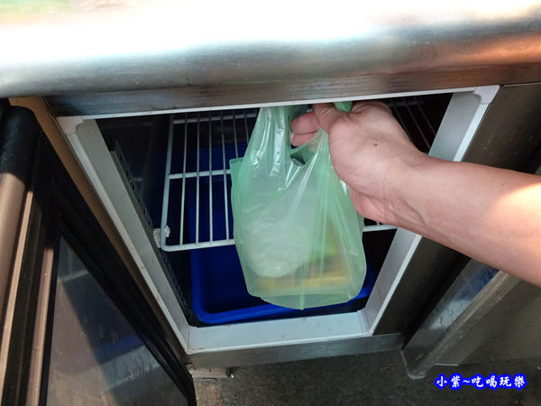 大湳市場-紳現切生魚片批發零售 (12).jpg