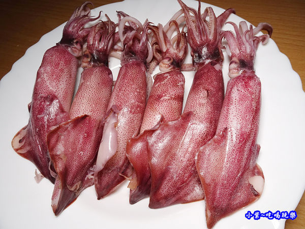 現撈燙小卷-紳生魚片批發 (3).jpg