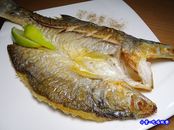 紳-鯃魚一夜干 (1).jpg