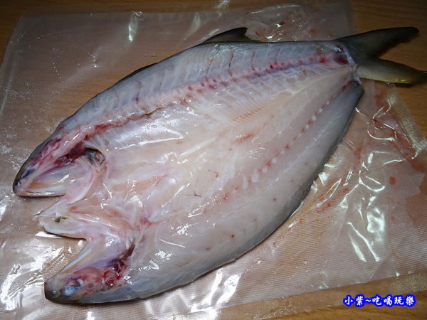 紳-鯃魚一夜干 (4).jpg
