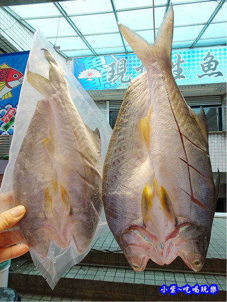 紳-鯃魚一夜干 (2).jpg
