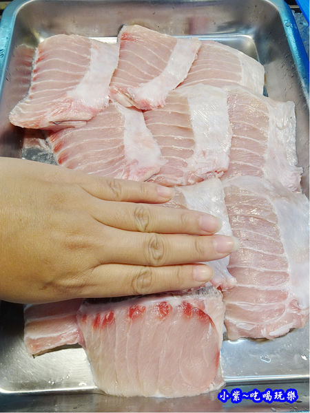 旗魚肉-紳生魚片批發零售 (2).jpg