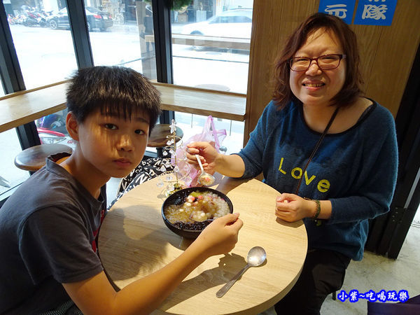  八寶刨冰-雪人兄弟 (11).jpg