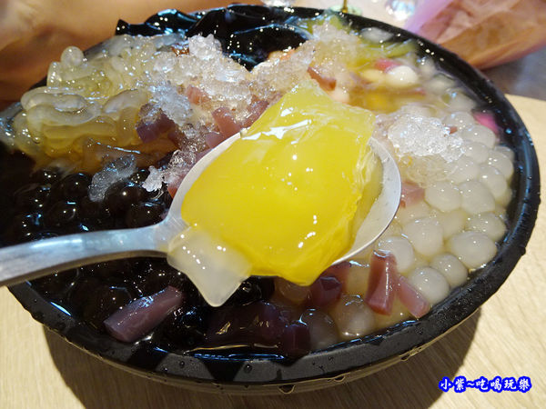  八寶刨冰-雪人兄弟 (9).jpg