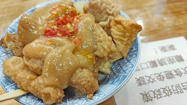 阿助水餃｜隱藏在中正紀念堂捷運站附近２樓的水餃店