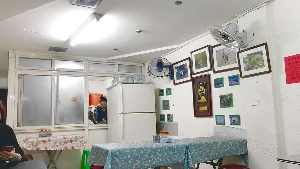 阿助水餃,中正紀念堂美食,我不是他媽媽,郵政醫院美食,師大美食,師院附小美食,國家圖書館,國家圖書館美食,國語實小美食,北一女美食