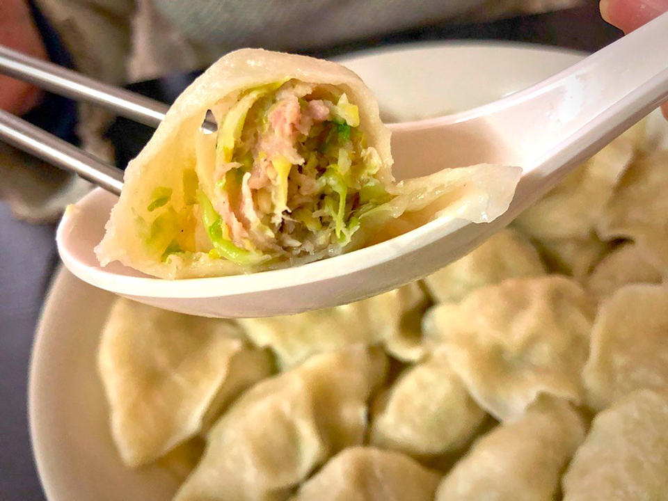 阿助水餃,中正紀念堂美食,我不是他媽媽,教師會館,總統府美食,台大醫院美食,重正紀念堂水餃,台北中正區美食,南機場夜市美食,路邊攤美食