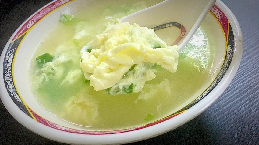 阿助水餃,中正紀念堂美食,我不是他媽媽,中正區夜間美食,水餃中正紀念堂,大安路山東餃子館,師大美食,中央圖書館美食,國庫署美食,勞保局美食