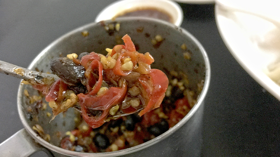 阿助水餃,中正紀念堂美食,我不是他媽媽,郵政醫院美食,師大美食,師院附小美食,國家圖書館,國家圖書館美食,國語實小美食,北一女美食