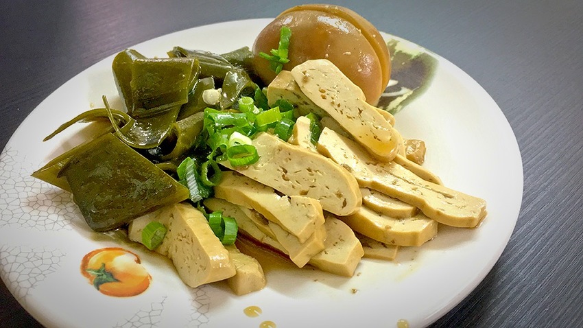 阿助水餃,中正紀念堂美食,我不是他媽媽,龍門客棧,台北水餃,宅配美食,宅配水餃,南昌路美食,台北中正區美食,平價美食,銅板美食,排隊美食