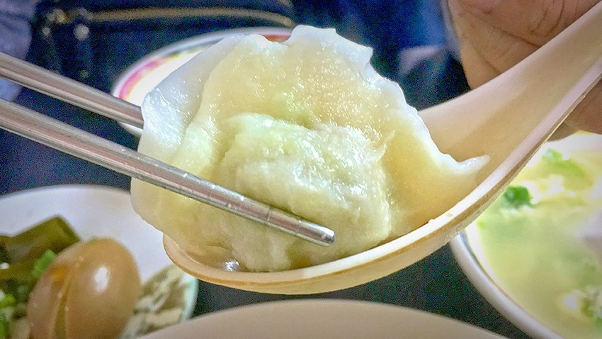 阿助水餃,中正紀念堂美食,我不是他媽媽,南昌路美食,南門市場美食,老熊牛肉麵,南海路美食,建中美食,歷史博物館,永豐餘,寧波西街美食