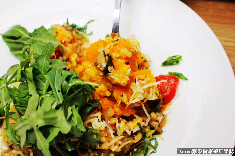 『文湖線美食』GB鮮釀餐廳台北大直店(捷運劍南路站美食)/鮮釀啤酒無國界料理大直ATT餐廳 - Darren蘋果樹旅遊玩樂誌