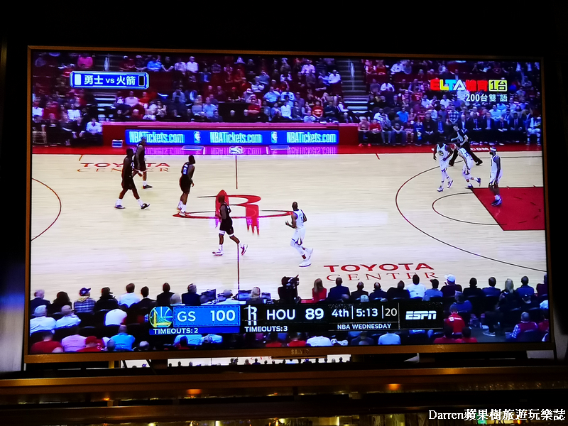 『文湖線美食』GB鮮釀餐廳台北大直店(捷運劍南路站美食)/鮮釀啤酒無國界料理大直ATT餐廳 - Darren蘋果樹旅遊玩樂誌