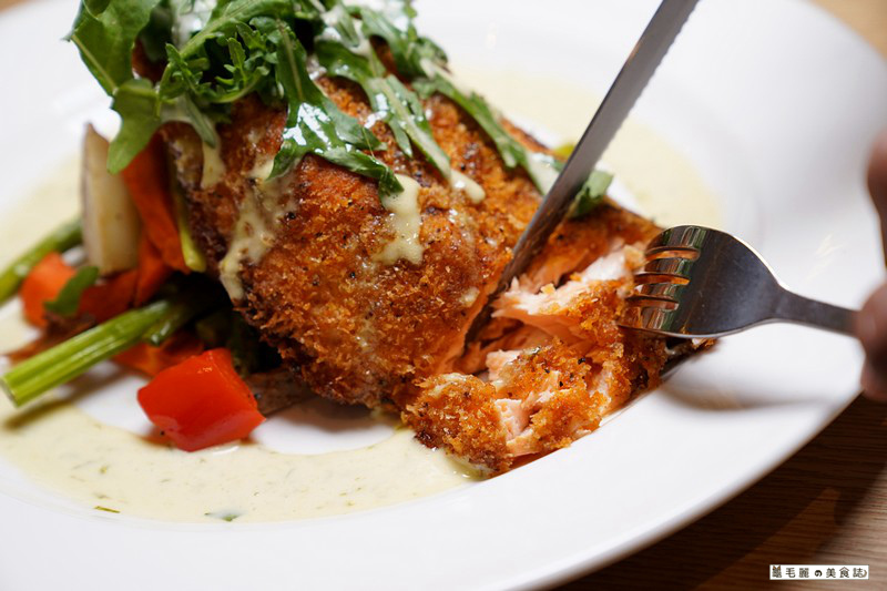 DSC04476.JPG DSC04476.JPG