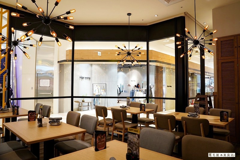 DSC04523.JPG DSC04523.JPG