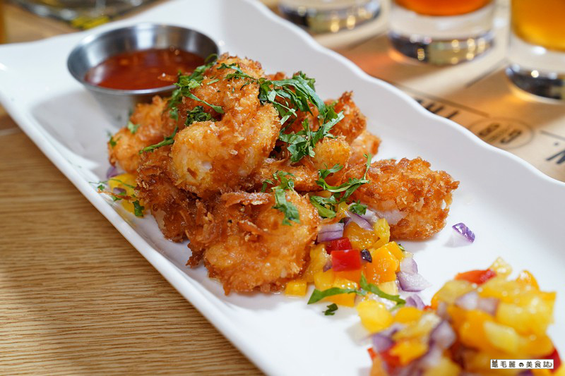 DSC04188.JPG DSC04188.JPG