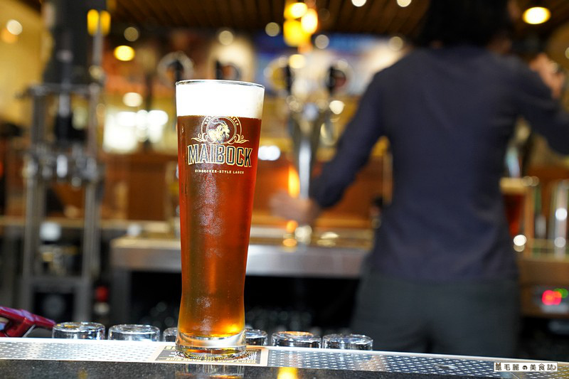 DSC04240.JPG DSC04240.JPG