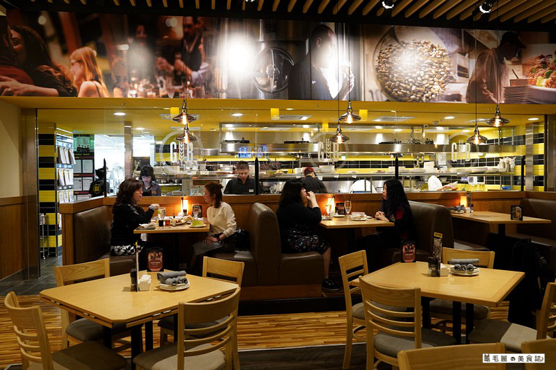 DSC04542.JPG DSC04542.JPG