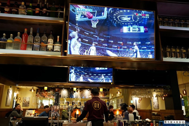 DSC04552.JPG DSC04552.JPG