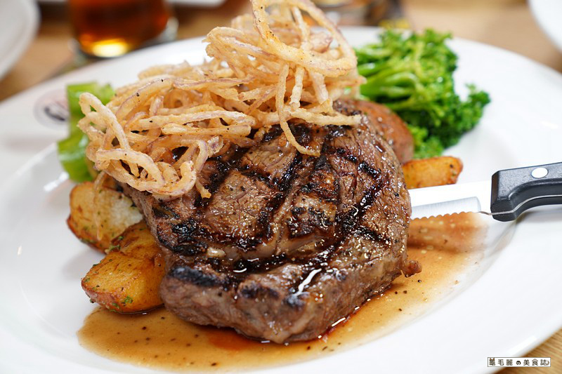 DSC04358.JPG DSC04358.JPG