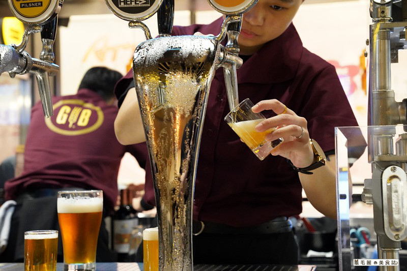 DSC04098.JPG DSC04098.JPG