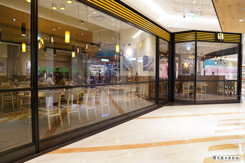 DSC03981.JPG DSC03981.JPG