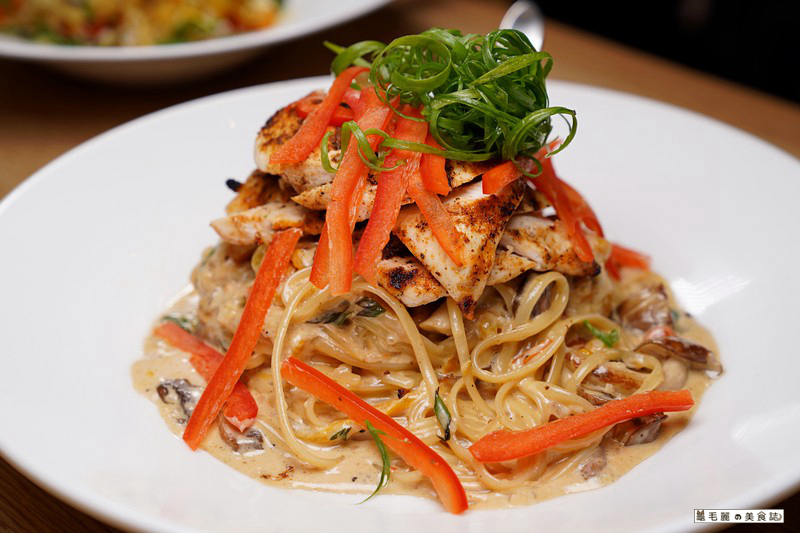 DSC04307.JPG DSC04307.JPG