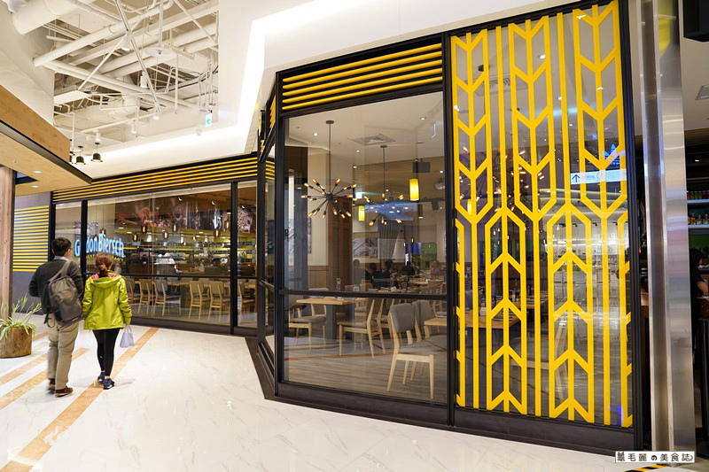 DSC03974.JPG DSC03974.JPG