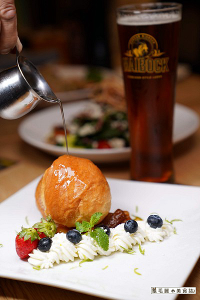 DSC04462.JPG DSC04462.JPG