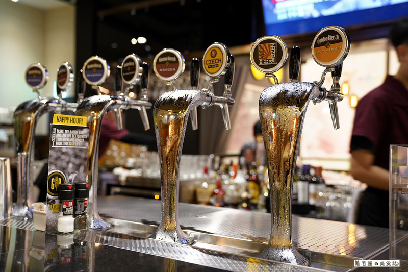 DSC04038.JPG DSC04038.JPG